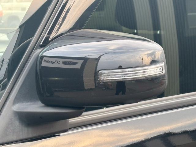 ルークス ハイウェイスター　Ｇターボ　ワンオーナー／パワースライドドア／純正９インチナビ／フルセグＴＶ／アラウンドビューモニター／バックモニター／ステリングスイッチ／エマージェンシーブレーキ／シートヒーター／プッシュスタート／ターボ車（28枚目）