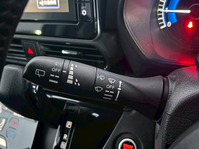 ルークス ハイウェイスター　Ｇターボ　ワンオーナー／パワースライドドア／純正９インチナビ／フルセグＴＶ／アラウンドビューモニター／バックモニター／ステリングスイッチ／エマージェンシーブレーキ／シートヒーター／プッシュスタート／ターボ車（30枚目）