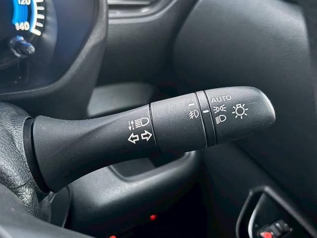 ルークス ハイウェイスター　Ｇターボ　ワンオーナー／パワースライドドア／純正９インチナビ／フルセグＴＶ／アラウンドビューモニター／バックモニター／ステリングスイッチ／エマージェンシーブレーキ／シートヒーター／プッシュスタート／ターボ車（31枚目）