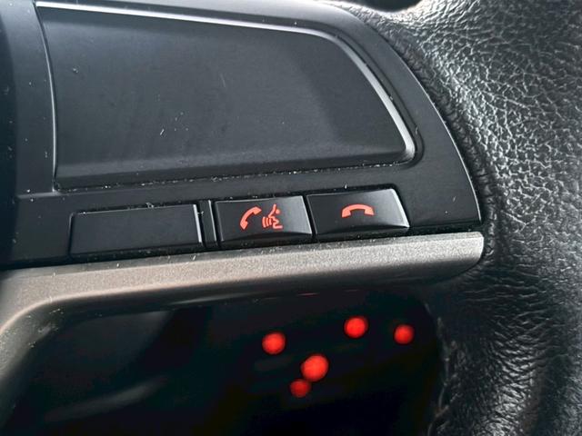 ルークス ハイウェイスター　Ｇターボ　ワンオーナー／パワースライドドア／純正９インチナビ／フルセグＴＶ／アラウンドビューモニター／バックモニター／ステリングスイッチ／エマージェンシーブレーキ／シートヒーター／プッシュスタート／ターボ車（32枚目）