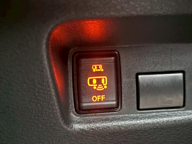 ルークス ハイウェイスター　Ｇターボ　ワンオーナー／パワースライドドア／純正９インチナビ／フルセグＴＶ／アラウンドビューモニター／バックモニター／ステリングスイッチ／エマージェンシーブレーキ／シートヒーター／プッシュスタート／ターボ車（33枚目）
