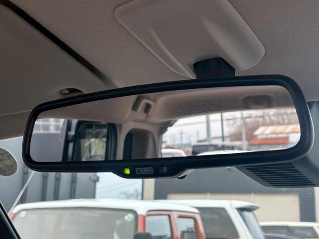 ルークス ハイウェイスター　Ｇターボ　ワンオーナー／パワースライドドア／純正９インチナビ／フルセグＴＶ／アラウンドビューモニター／バックモニター／ステリングスイッチ／エマージェンシーブレーキ／シートヒーター／プッシュスタート／ターボ車（37枚目）