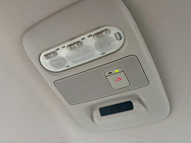 ルークス ハイウェイスター　Ｇターボ　ワンオーナー／パワースライドドア／純正９インチナビ／フルセグＴＶ／アラウンドビューモニター／バックモニター／ステリングスイッチ／エマージェンシーブレーキ／シートヒーター／プッシュスタート／ターボ車（39枚目）