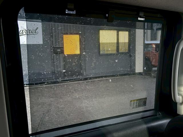 ルークス ハイウェイスター　Ｇターボ　ワンオーナー／パワースライドドア／純正９インチナビ／フルセグＴＶ／アラウンドビューモニター／バックモニター／ステリングスイッチ／エマージェンシーブレーキ／シートヒーター／プッシュスタート／ターボ車（40枚目）