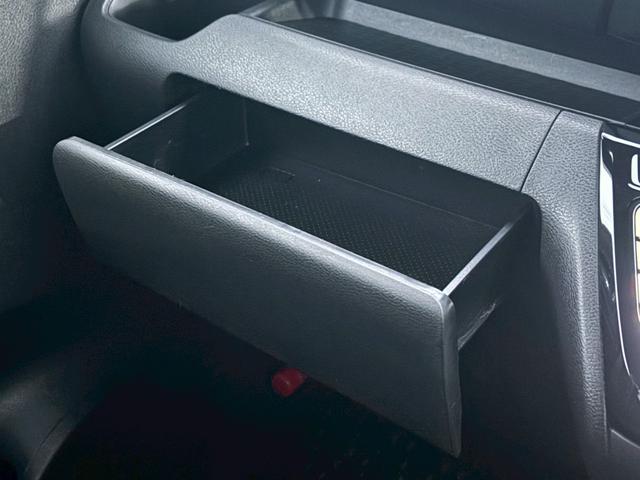 ルークス ハイウェイスター　Ｇターボ　ワンオーナー／パワースライドドア／純正９インチナビ／フルセグＴＶ／アラウンドビューモニター／バックモニター／ステリングスイッチ／エマージェンシーブレーキ／シートヒーター／プッシュスタート／ターボ車（41枚目）