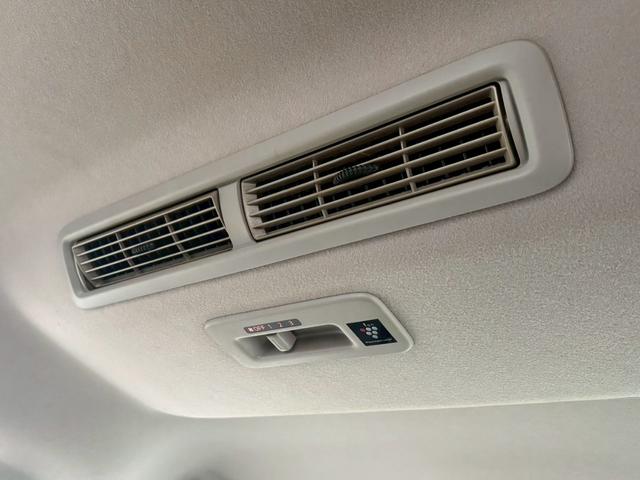 ルークス ハイウェイスター　Ｇターボ　ワンオーナー／パワースライドドア／純正９インチナビ／フルセグＴＶ／アラウンドビューモニター／バックモニター／ステリングスイッチ／エマージェンシーブレーキ／シートヒーター／プッシュスタート／ターボ車（42枚目）