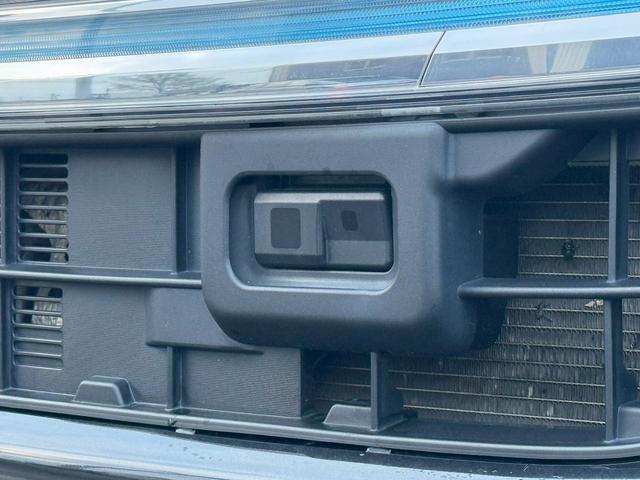 タント カスタムＲＳ　トップエディションＳＡ　衝突軽減ブレーキ・スマートアシスト・両側電動スライドドア・ＬＥＤヘッドライト・社外フルセグナビ・Ｂｌｕｅｔｏｏｔｈ対応・ＥＴＣ車載器・スマートキー・プッシュスタート・ターボ（8枚目）