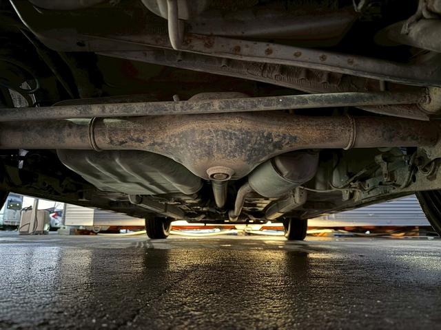 タント カスタムＲＳ　トップエディションＳＡ　衝突軽減ブレーキ・スマートアシスト・両側電動スライドドア・ＬＥＤヘッドライト・社外フルセグナビ・Ｂｌｕｅｔｏｏｔｈ対応・ＥＴＣ車載器・スマートキー・プッシュスタート・ターボ（14枚目）