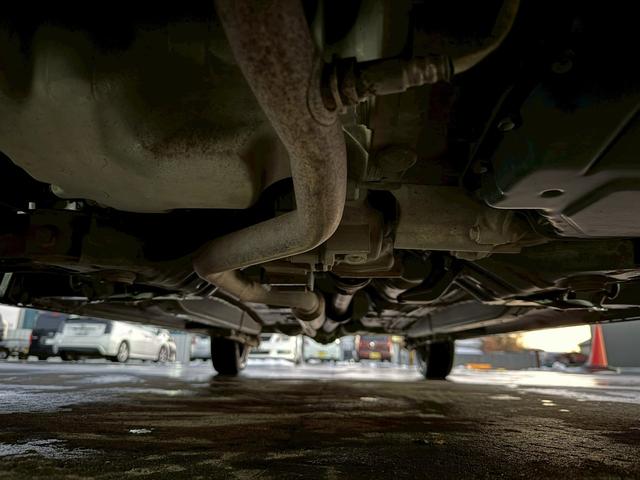 タント カスタムＲＳ　トップエディションＳＡ　衝突軽減ブレーキ・スマートアシスト・両側電動スライドドア・ＬＥＤヘッドライト・社外フルセグナビ・Ｂｌｕｅｔｏｏｔｈ対応・ＥＴＣ車載器・スマートキー・プッシュスタート・ターボ（15枚目）