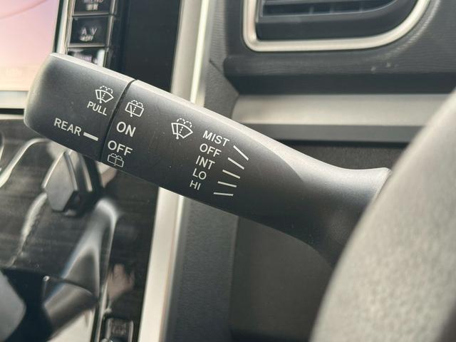 タント カスタムＲＳ　トップエディションＳＡ　衝突軽減ブレーキ・スマートアシスト・両側電動スライドドア・ＬＥＤヘッドライト・社外フルセグナビ・Ｂｌｕｅｔｏｏｔｈ対応・ＥＴＣ車載器・スマートキー・プッシュスタート・ターボ（28枚目）