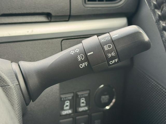 タント カスタムＲＳ　トップエディションＳＡ　衝突軽減ブレーキ・スマートアシスト・両側電動スライドドア・ＬＥＤヘッドライト・社外フルセグナビ・Ｂｌｕｅｔｏｏｔｈ対応・ＥＴＣ車載器・スマートキー・プッシュスタート・ターボ（29枚目）