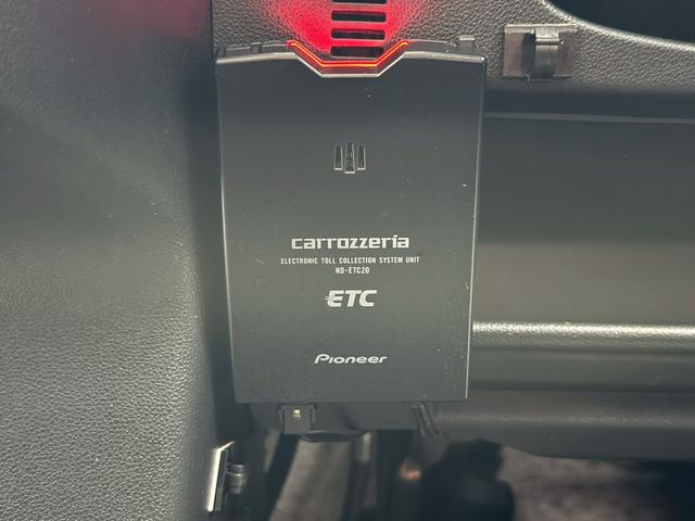 タント カスタムＲＳ　トップエディションＳＡ　衝突軽減ブレーキ・スマートアシスト・両側電動スライドドア・ＬＥＤヘッドライト・社外フルセグナビ・Ｂｌｕｅｔｏｏｔｈ対応・ＥＴＣ車載器・スマートキー・プッシュスタート・ターボ（30枚目）