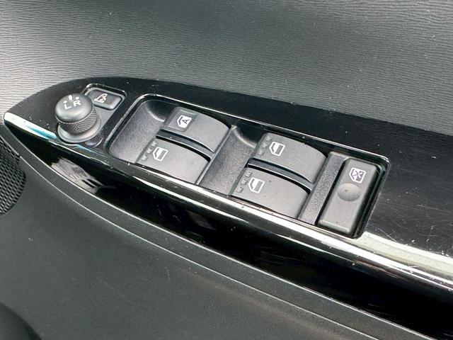 タント カスタムＲＳ　トップエディションＳＡ　衝突軽減ブレーキ・スマートアシスト・両側電動スライドドア・ＬＥＤヘッドライト・社外フルセグナビ・Ｂｌｕｅｔｏｏｔｈ対応・ＥＴＣ車載器・スマートキー・プッシュスタート・ターボ（33枚目）