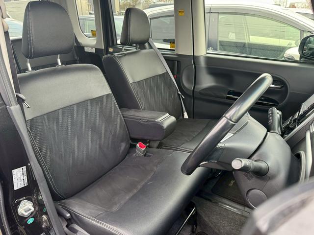 タント カスタムＲＳ　トップエディションＳＡ　衝突軽減ブレーキ・スマートアシスト・両側電動スライドドア・ＬＥＤヘッドライト・社外フルセグナビ・Ｂｌｕｅｔｏｏｔｈ対応・ＥＴＣ車載器・スマートキー・プッシュスタート・ターボ（38枚目）