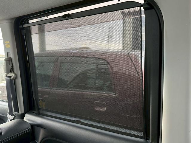 タント カスタムＲＳ　トップエディションＳＡ　衝突軽減ブレーキ・スマートアシスト・両側電動スライドドア・ＬＥＤヘッドライト・社外フルセグナビ・Ｂｌｕｅｔｏｏｔｈ対応・ＥＴＣ車載器・スマートキー・プッシュスタート・ターボ（43枚目）