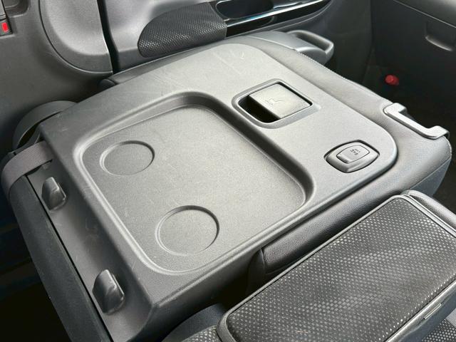 タント カスタムＲＳ　トップエディションＳＡ　衝突軽減ブレーキ・スマートアシスト・両側電動スライドドア・ＬＥＤヘッドライト・社外フルセグナビ・Ｂｌｕｅｔｏｏｔｈ対応・ＥＴＣ車載器・スマートキー・プッシュスタート・ターボ（44枚目）