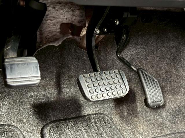 タント カスタムＲＳ　トップエディションＳＡ　衝突軽減ブレーキ・スマートアシスト・両側電動スライドドア・ＬＥＤヘッドライト・社外フルセグナビ・Ｂｌｕｅｔｏｏｔｈ対応・ＥＴＣ車載器・スマートキー・プッシュスタート・ターボ（45枚目）