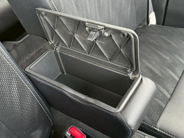 タント カスタムＲＳ　トップエディションＳＡ　衝突軽減ブレーキ・スマートアシスト・両側電動スライドドア・ＬＥＤヘッドライト・社外フルセグナビ・Ｂｌｕｅｔｏｏｔｈ対応・ＥＴＣ車載器・スマートキー・プッシュスタート・ターボ（46枚目）