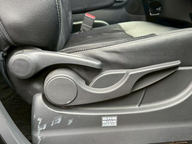 タント カスタムＲＳ　トップエディションＳＡ　衝突軽減ブレーキ・スマートアシスト・両側電動スライドドア・ＬＥＤヘッドライト・社外フルセグナビ・Ｂｌｕｅｔｏｏｔｈ対応・ＥＴＣ車載器・スマートキー・プッシュスタート・ターボ（47枚目）