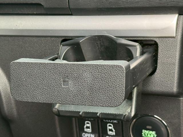 タント カスタムＲＳ　トップエディションＳＡ　衝突軽減ブレーキ・スマートアシスト・両側電動スライドドア・ＬＥＤヘッドライト・社外フルセグナビ・Ｂｌｕｅｔｏｏｔｈ対応・ＥＴＣ車載器・スマートキー・プッシュスタート・ターボ（48枚目）