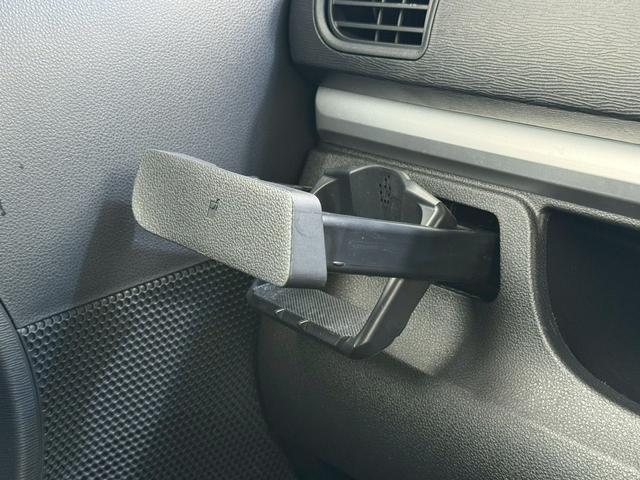 タント カスタムＲＳ　トップエディションＳＡ　衝突軽減ブレーキ・スマートアシスト・両側電動スライドドア・ＬＥＤヘッドライト・社外フルセグナビ・Ｂｌｕｅｔｏｏｔｈ対応・ＥＴＣ車載器・スマートキー・プッシュスタート・ターボ（49枚目）