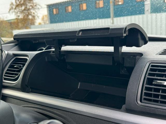 タント カスタムＲＳ　トップエディションＳＡ　衝突軽減ブレーキ・スマートアシスト・両側電動スライドドア・ＬＥＤヘッドライト・社外フルセグナビ・Ｂｌｕｅｔｏｏｔｈ対応・ＥＴＣ車載器・スマートキー・プッシュスタート・ターボ（50枚目）