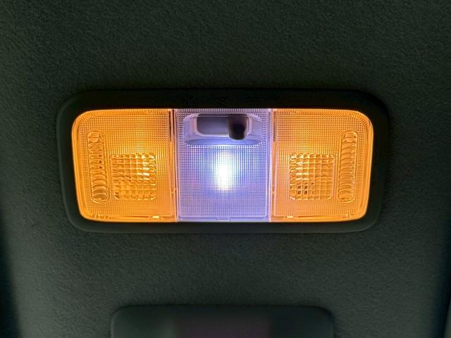 タント カスタムＲＳ　トップエディションＳＡ　衝突軽減ブレーキ・スマートアシスト・両側電動スライドドア・ＬＥＤヘッドライト・社外フルセグナビ・Ｂｌｕｅｔｏｏｔｈ対応・ＥＴＣ車載器・スマートキー・プッシュスタート・ターボ（52枚目）