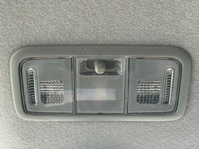 タント カスタムＲＳ　トップエディションＳＡ　衝突軽減ブレーキ・スマートアシスト・両側電動スライドドア・ＬＥＤヘッドライト・社外フルセグナビ・Ｂｌｕｅｔｏｏｔｈ対応・ＥＴＣ車載器・スマートキー・プッシュスタート・ターボ（53枚目）