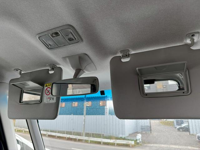 タント カスタムＲＳ　トップエディションＳＡ　衝突軽減ブレーキ・スマートアシスト・両側電動スライドドア・ＬＥＤヘッドライト・社外フルセグナビ・Ｂｌｕｅｔｏｏｔｈ対応・ＥＴＣ車載器・スマートキー・プッシュスタート・ターボ（54枚目）