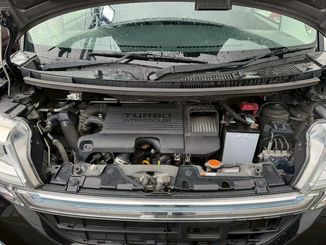 タント カスタムＲＳ　トップエディションＳＡ　衝突軽減ブレーキ・スマートアシスト・両側電動スライドドア・ＬＥＤヘッドライト・社外フルセグナビ・Ｂｌｕｅｔｏｏｔｈ対応・ＥＴＣ車載器・スマートキー・プッシュスタート・ターボ（55枚目）