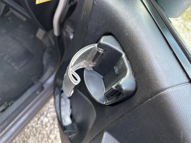 オッティ RX FOUR 4WD ドライブレコーダー HID キーレスエントリー 電動格納ミラー シートヒーター ベンチシート AT ABS アルミホイール 衝突安全ボディ エアコン パワーステアリング パワーウィンドウ(8枚目)