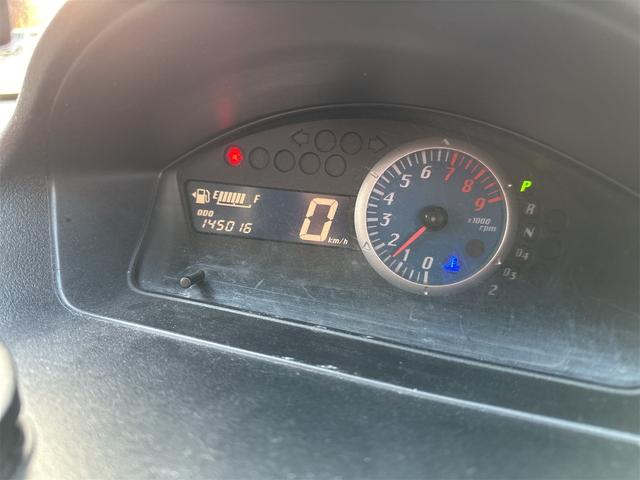 オッティ RX FOUR 4WD ドライブレコーダー HID キーレスエントリー 電動格納ミラー シートヒーター ベンチシート AT ABS アルミホイール 衝突安全ボディ エアコン パワーステアリング パワーウィンドウ(21枚目)