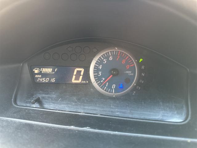 オッティ RX FOUR 4WD ドライブレコーダー HID キーレスエントリー 電動格納ミラー シートヒーター ベンチシート AT ABS アルミホイール 衝突安全ボディ エアコン パワーステアリング パワーウィンドウ(22枚目)