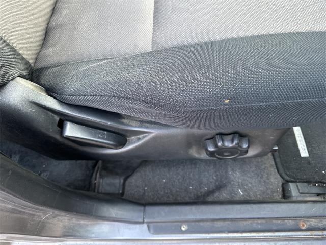 オッティ RX FOUR 4WD ドライブレコーダー HID キーレスエントリー 電動格納ミラー シートヒーター ベンチシート AT ABS アルミホイール 衝突安全ボディ エアコン パワーステアリング パワーウィンドウ(26枚目)