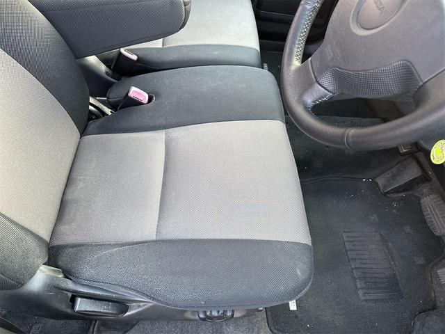 オッティ RX FOUR 4WD ドライブレコーダー HID キーレスエントリー 電動格納ミラー シートヒーター ベンチシート AT ABS アルミホイール 衝突安全ボディ エアコン パワーステアリング パワーウィンドウ(30枚目)