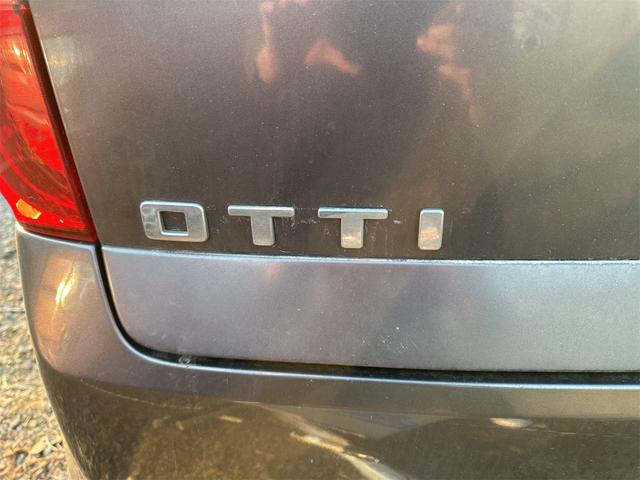 オッティ RX FOUR 4WD ドライブレコーダー HID キーレスエントリー 電動格納ミラー シートヒーター ベンチシート AT ABS アルミホイール 衝突安全ボディ エアコン パワーステアリング パワーウィンドウ(31枚目)