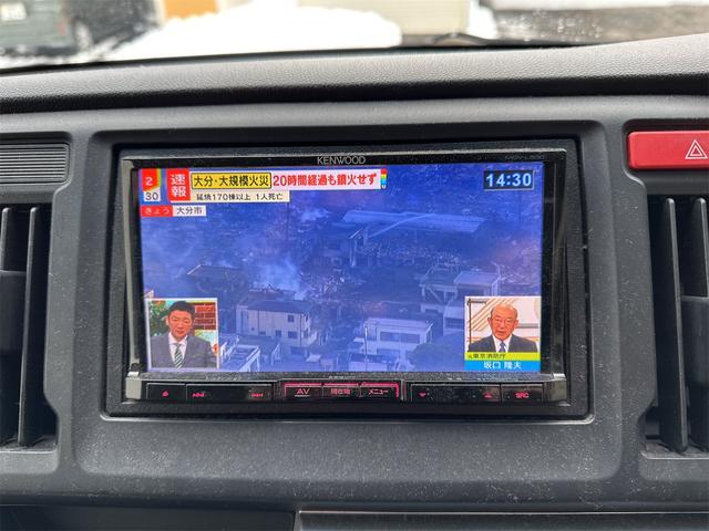 Ｎ－ＷＧＮ Ｇ・Ａパッケージ　４ＷＤ　ナビ　ＴＶ　衝突被害軽減システム　オートライト　ＨＩＤ　スマートキー　アイドリングストップ　電動格納ミラー　ベンチシート　ＣＶＴ　盗難防止システム　ＡＢＳ　ＥＳＣ　アルミホイール（5枚目）