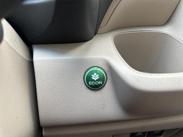 Ｎ－ＷＧＮ Ｇ・Ａパッケージ　４ＷＤ　ナビ　ＴＶ　衝突被害軽減システム　オートライト　ＨＩＤ　スマートキー　アイドリングストップ　電動格納ミラー　ベンチシート　ＣＶＴ　盗難防止システム　ＡＢＳ　ＥＳＣ　アルミホイール（8枚目）