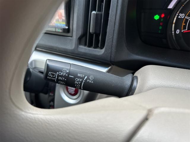 Ｎ－ＷＧＮ Ｇ・Ａパッケージ　４ＷＤ　ナビ　ＴＶ　衝突被害軽減システム　オートライト　ＨＩＤ　スマートキー　アイドリングストップ　電動格納ミラー　ベンチシート　ＣＶＴ　盗難防止システム　ＡＢＳ　ＥＳＣ　アルミホイール（10枚目）