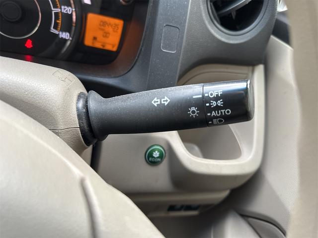 Ｎ－ＷＧＮ Ｇ・Ａパッケージ　４ＷＤ　ナビ　ＴＶ　衝突被害軽減システム　オートライト　ＨＩＤ　スマートキー　アイドリングストップ　電動格納ミラー　ベンチシート　ＣＶＴ　盗難防止システム　ＡＢＳ　ＥＳＣ　アルミホイール（11枚目）