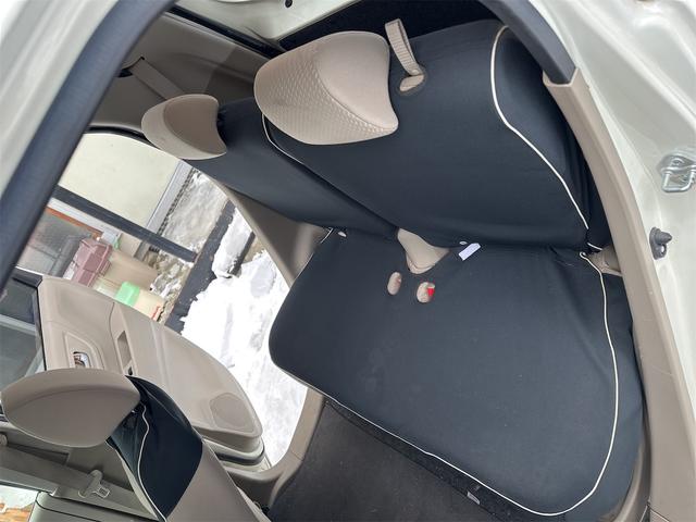 Ｎ－ＷＧＮ Ｇ・Ａパッケージ　４ＷＤ　ナビ　ＴＶ　衝突被害軽減システム　オートライト　ＨＩＤ　スマートキー　アイドリングストップ　電動格納ミラー　ベンチシート　ＣＶＴ　盗難防止システム　ＡＢＳ　ＥＳＣ　アルミホイール（25枚目）