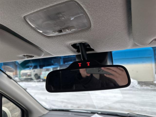 Ｎ－ＷＧＮ Ｇ・Ａパッケージ　４ＷＤ　ナビ　ＴＶ　衝突被害軽減システム　オートライト　ＨＩＤ　スマートキー　アイドリングストップ　電動格納ミラー　ベンチシート　ＣＶＴ　盗難防止システム　ＡＢＳ　ＥＳＣ　アルミホイール（26枚目）