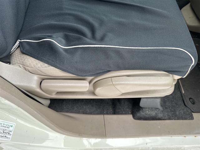 Ｎ－ＷＧＮ Ｇ・Ａパッケージ　４ＷＤ　ナビ　ＴＶ　衝突被害軽減システム　オートライト　ＨＩＤ　スマートキー　アイドリングストップ　電動格納ミラー　ベンチシート　ＣＶＴ　盗難防止システム　ＡＢＳ　ＥＳＣ　アルミホイール（30枚目）