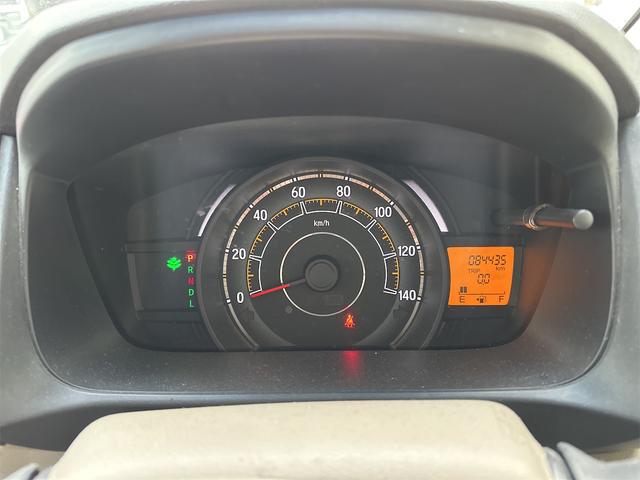 Ｎ－ＷＧＮ Ｇ・Ａパッケージ　４ＷＤ　ナビ　ＴＶ　衝突被害軽減システム　オートライト　ＨＩＤ　スマートキー　アイドリングストップ　電動格納ミラー　ベンチシート　ＣＶＴ　盗難防止システム　ＡＢＳ　ＥＳＣ　アルミホイール（31枚目）