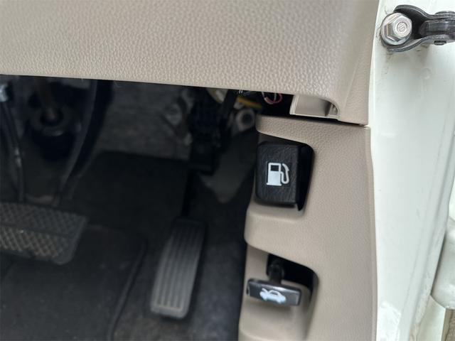 Ｎ－ＷＧＮ Ｇ・Ａパッケージ　４ＷＤ　ナビ　ＴＶ　衝突被害軽減システム　オートライト　ＨＩＤ　スマートキー　アイドリングストップ　電動格納ミラー　ベンチシート　ＣＶＴ　盗難防止システム　ＡＢＳ　ＥＳＣ　アルミホイール（35枚目）