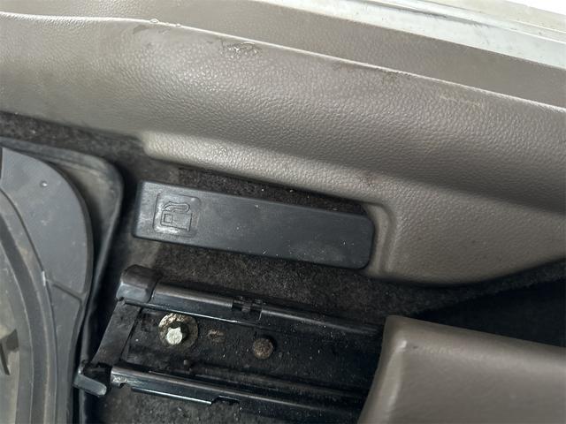 アルト VP 4WD AT 盗難防止システム アルミホイール 衝突安全ボディ エアコン パワーステアリング(25枚目)