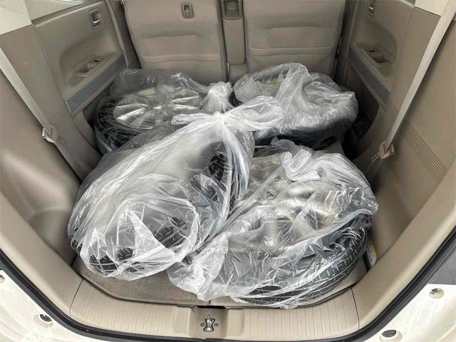 N-BOXスラッシュ G・Aパッケージ 4WD バックカメラ ナビ TV 衝突被害軽減システム オートライト HID スマートキー アイドリングストップ 電動格納ミラー ベンチシート CVT 盗難防止システム ABS ESC CD USB(23枚目)