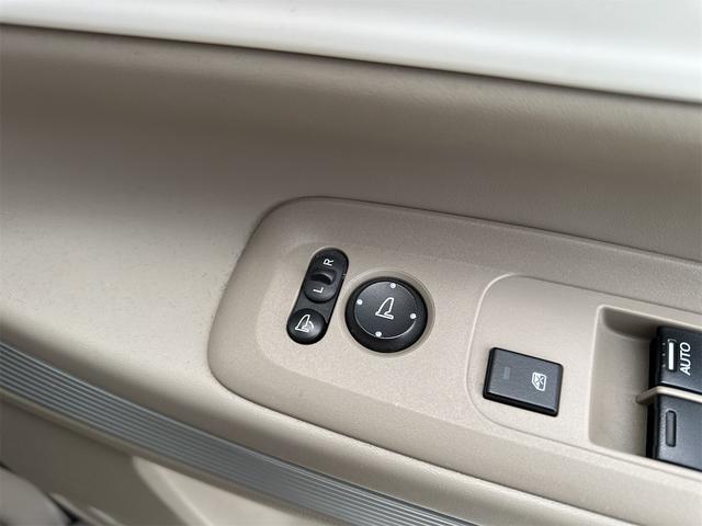 N-BOXスラッシュ G・Aパッケージ 4WD バックカメラ ナビ TV 衝突被害軽減システム オートライト HID スマートキー アイドリングストップ 電動格納ミラー ベンチシート CVT 盗難防止システム ABS ESC CD USB(36枚目)