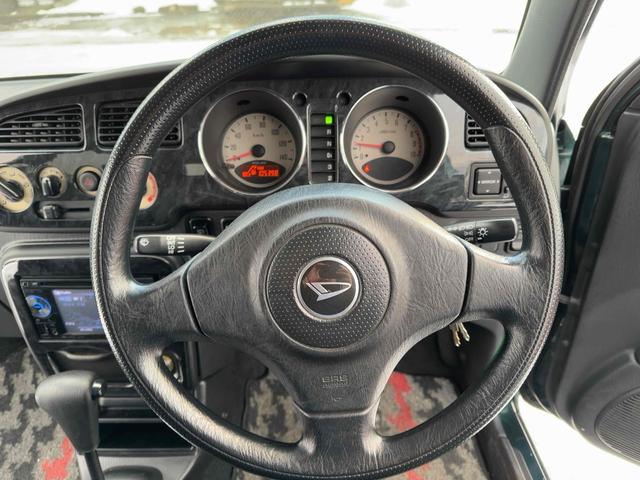 ミラジーノ ミニライトスペシャル　キーレスエントリー　電動格納ミラー　ＡＴ　ＣＤ　ミュージックプレイヤー接続可　アルミホイール　衝突安全ボディ　エアコン（3枚目）