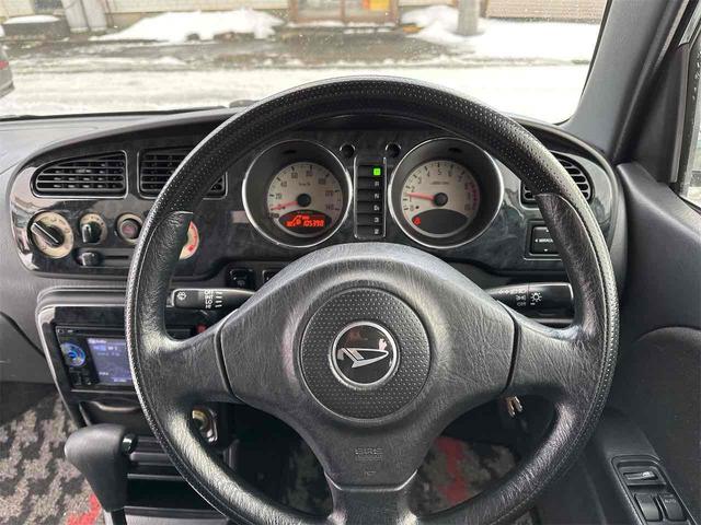 ミラジーノ ミニライトスペシャル　キーレスエントリー　電動格納ミラー　ＡＴ　ＣＤ　ミュージックプレイヤー接続可　アルミホイール　衝突安全ボディ　エアコン（4枚目）